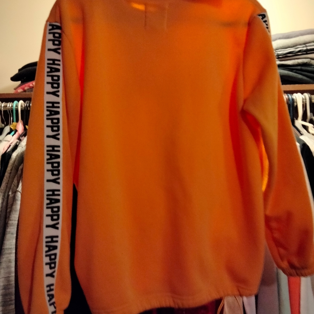 Hoodie - Picture 2 of 2